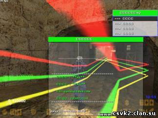 QPL v0.1